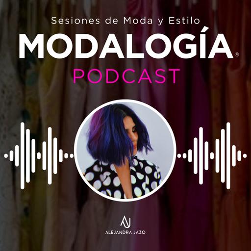 EPISODIO 89. Charles Frederick Worth el inglés que creó la Alta Costura.