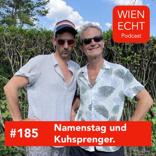 #187 - Die großen Zehen und Plüschexplantat.