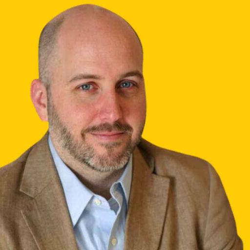 The Japanese Immigrant Influence on American Buddhism with Scott Mitchell