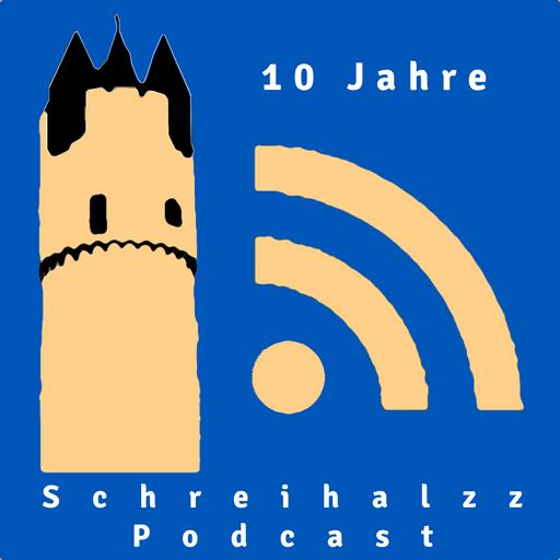 SP 573 Südafrika - Ein Traumland der Widersprüche und der Hoffnung