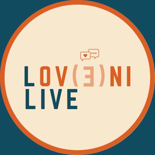 Live #76 - Morocco isn't a toxic place (and other lies you can tell yourself)