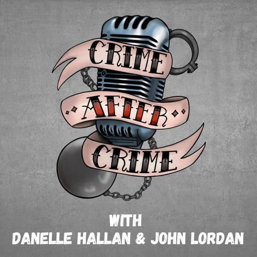 What's Next for John and Danelle?