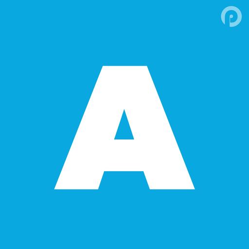 Autos y Mas Febrero 21