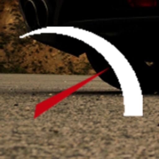 El Podcast de Autoblog #006