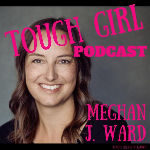 Meghan J. Ward - Exploring the World and Balancing Parenthood. Author of Lights to Guide Me Home: A Journey Off the Beaten Track in Life, Love, Adventure, and Parenting.