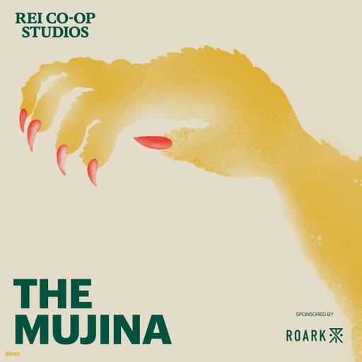 The Mujina