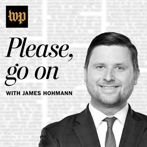 How Sam Bankman-Fried sold investors on being virtuous