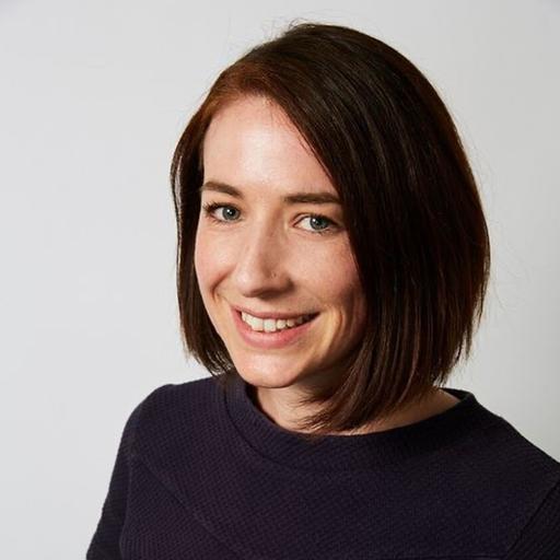 Vicky Bond: Leading the Charge for Animal Welfare