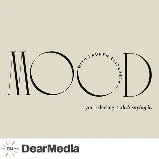 Current Mood: Intentional with Thought Patterns, Self Care, & Change