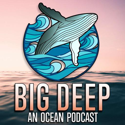 The Clean-Up Kid: 13 Year-Old Ocean Conservationist Cash Daniels On How Kids Are The Future Of Ocean Advocacy