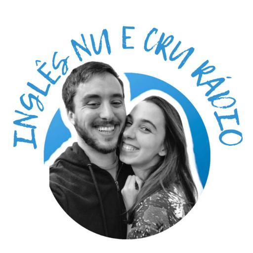 Fluência com Inglês Nu e Cru {Parte 2 - Intermediário}
