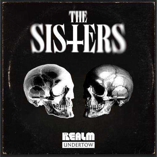 Introducing The Sisters