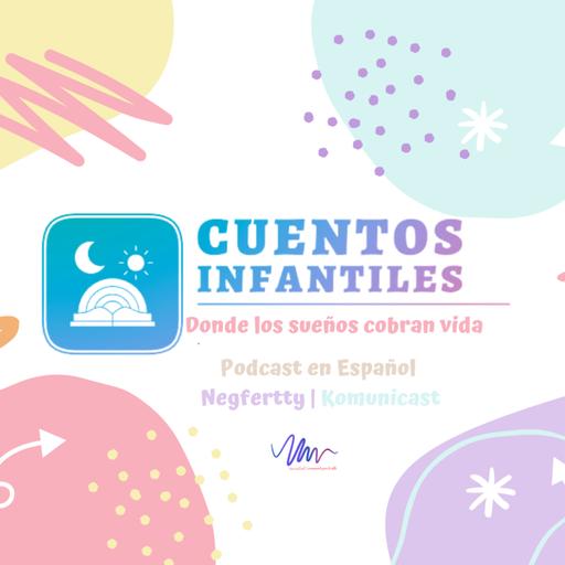 Lupita y su aventura en el lago de los cisnes