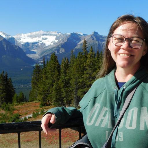 Kris: Former Christian Leader to the Least of These