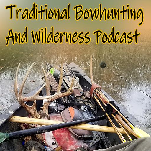 Episode 522 Is Public Land Still Worth Hunting