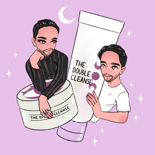 Our Last Episode ..EVER!!