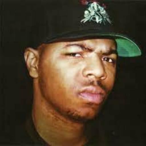 Episode 120: Esham