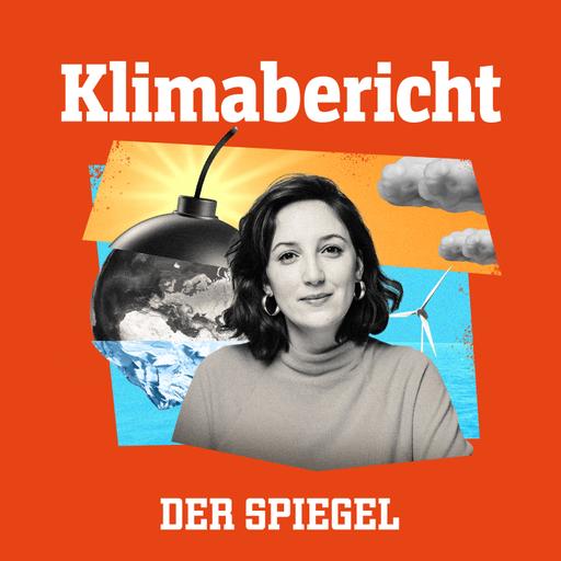 Wo bleibt das Klimageld?