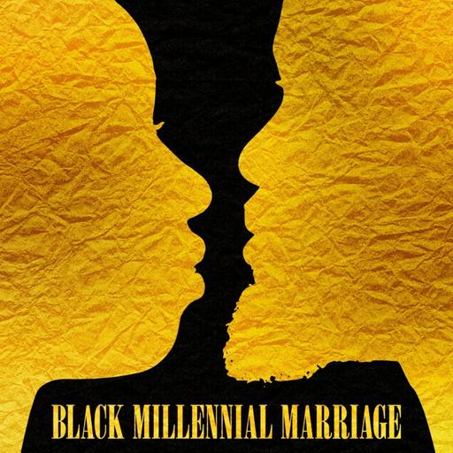 BMM EP 160: Why Do Millennials Fall in Love [UNEDITED + REPRISED]