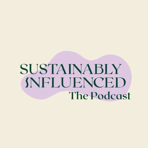 SE08 EP07: Tech-Driven Conscious Consumerism, with Jessi Baker of Provenance