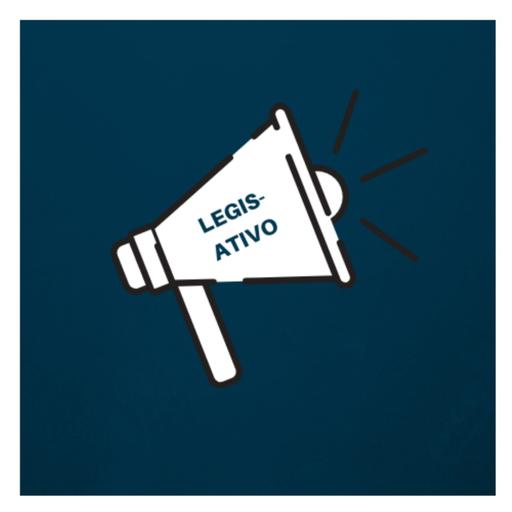 Legis-Ativo-Educa recebe Ruth Schmitz de Castro, da Escola do Legislativo da Assembleia Legislativa de Minas Gerais