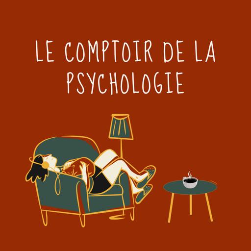 Commencer une analyse