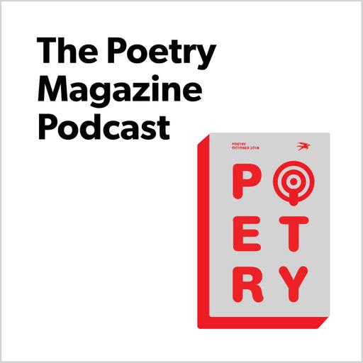 Kiki Petrosino and Cindy Juyoung Ok on Crestfallenness, Cookbooks, and More