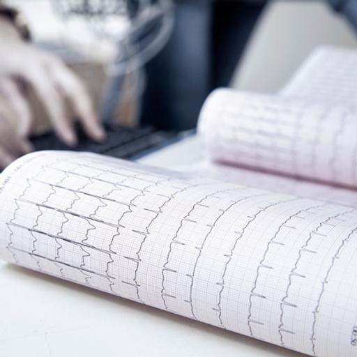 Did This Patient Have Cardiac Syncope? Interview with Edward Etchells, MD, MSc