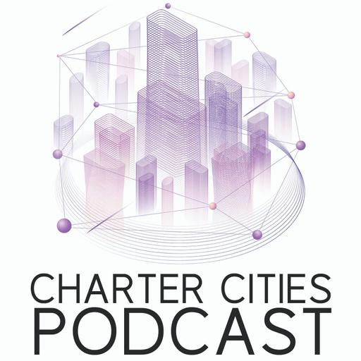 Lant Pritchett on Economic Growth, Charter Cities, and State Capability