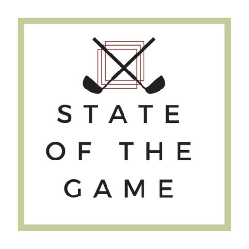 SOG 129: The Politics of Public Golf with Dan Andrews