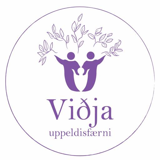 "Frekjukastið"- 3. þáttur- Áskoranir í lífi leikskólabarna