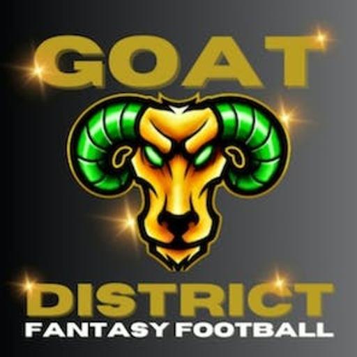 Winning Leagues & Rocking Out To The GOLDEN OLDiES | Week 8 | GOAT DiSTRiCT