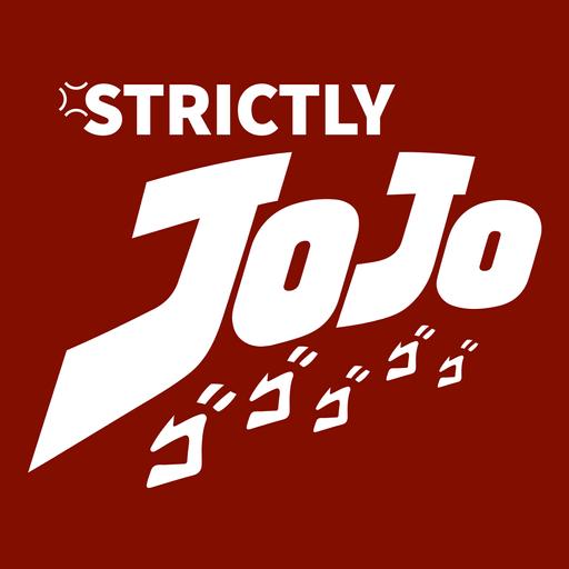 96. Stardust Crusaders: High Priestess, Part 2