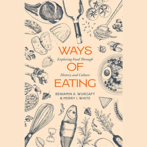 Ways of Eating