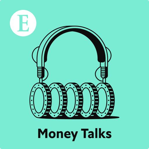 Money Talks: The future of crypto, part two