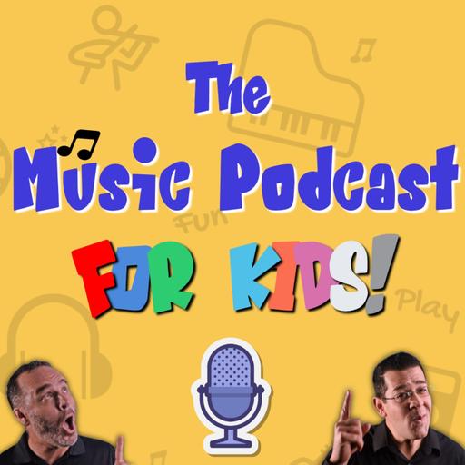 Halloween Episode: How Music “Zaps” Your Mood!