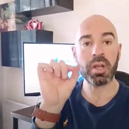 CETTE ERREUR QUI SABOTE TA COMMUNICATION ET TES RELATIONS