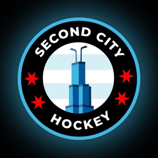 Musings on Madison, Episode 134 — The Blackhawks' early-season slide