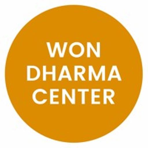 Seven Years of My Life in Vietnam: Planting Seeds of Dharma Affinity - Rev.Han