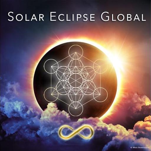 Libra Solar Eclipse Gateway Activations