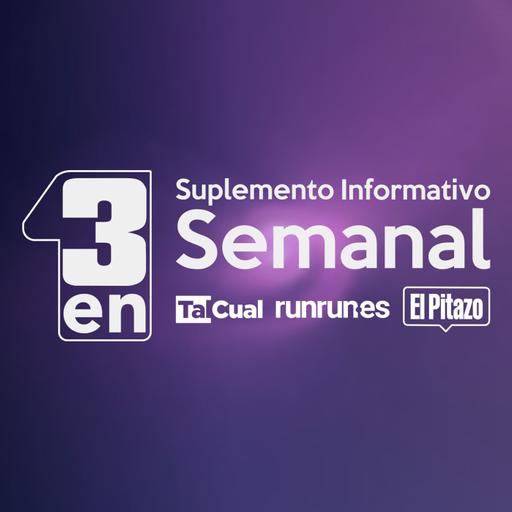 Episodio 238. Tres en uno: Los neo-liderazgos de la oposición, el plan de gobierno de María Corina y Maduro sin la excusa de las sanciones