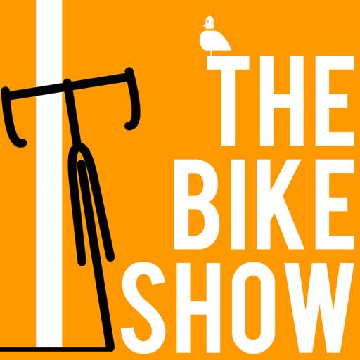 So you want to go cycling in… WW1 battlefields?