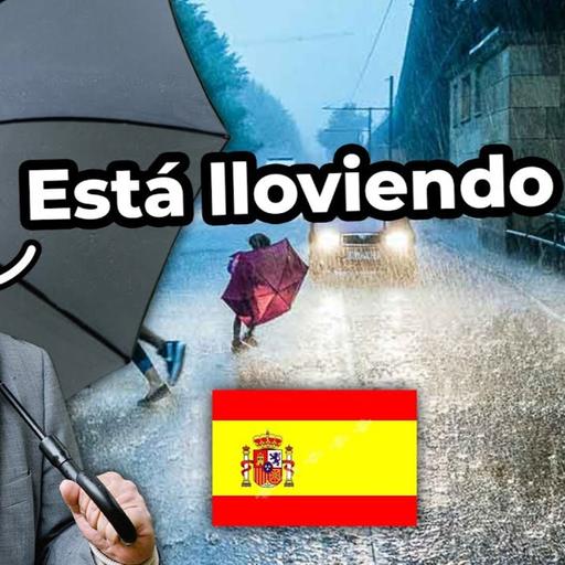 Parler de la MÉTÉO et du CLIMAT en espagnol