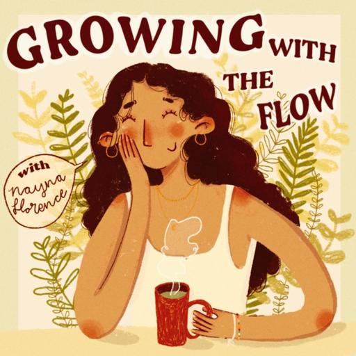 loneliness and people changing: big sister advice | Ep. 70