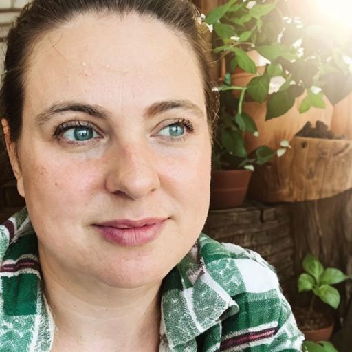 Megan: Catholic to Evangelical to Athiest