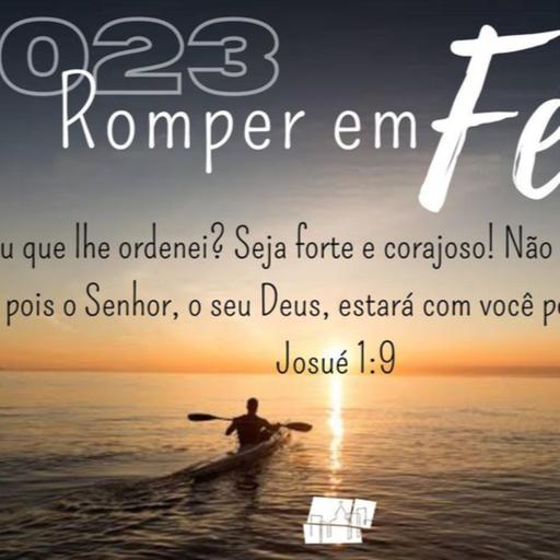 📖 SEM FALTAR NADA📖