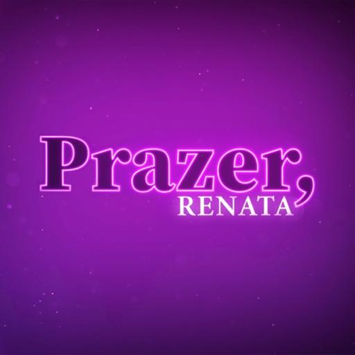 O bem-estar sexual feminino — com Ana Canosa