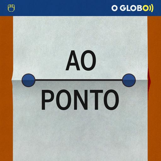 Os tentáculos econômicos das milícias no Rio de Janeiro