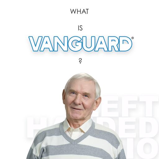 SINGLES | "What Is Vanguard?"