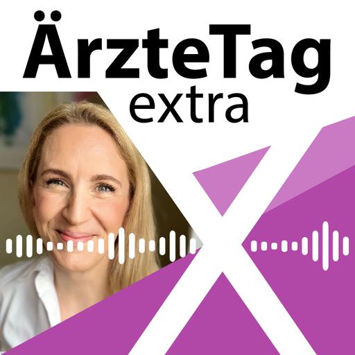 Zervixkarzinom-Screening: Auffälliger Befund – und nun?